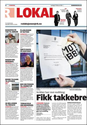 romerikesblad_nedre-20150221_000_00_00_012.pdf