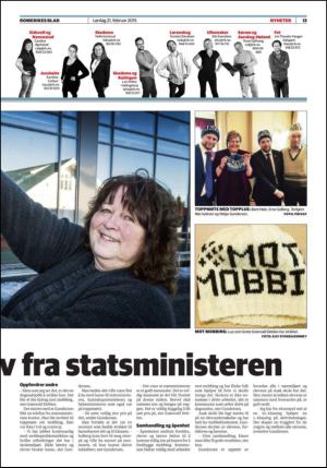 romerikesblad_nedre-20150221_000_00_00_013.pdf