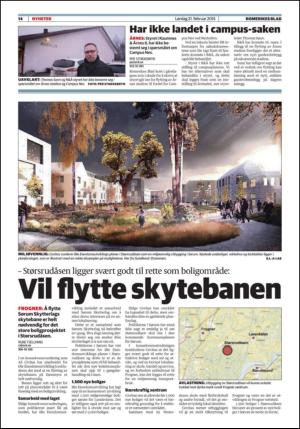 romerikesblad_nedre-20150221_000_00_00_014.pdf