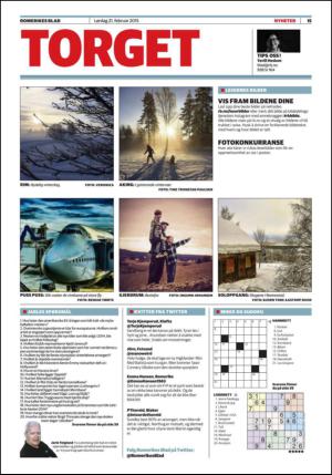 romerikesblad_nedre-20150221_000_00_00_015.pdf