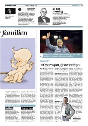 romerikesblad_nedre-20150221_000_00_00_017.pdf