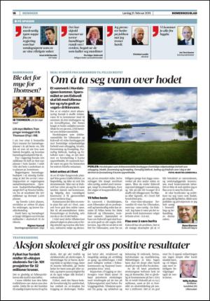romerikesblad_nedre-20150221_000_00_00_018.pdf