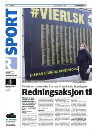 romerikesblad_nedre-20150221_000_00_00_020.pdf