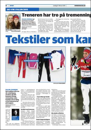 romerikesblad_nedre-20150221_000_00_00_022.pdf