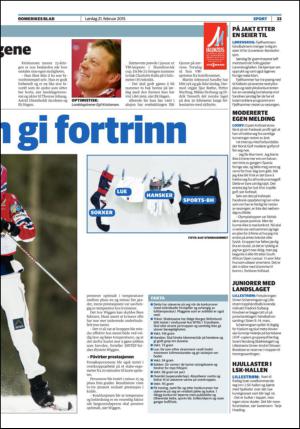 romerikesblad_nedre-20150221_000_00_00_023.pdf