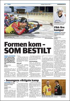 romerikesblad_nedre-20150221_000_00_00_024.pdf