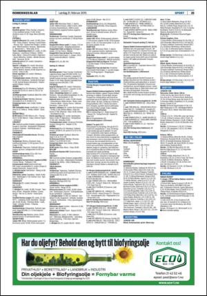 romerikesblad_nedre-20150221_000_00_00_025.pdf
