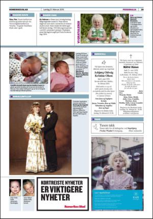 romerikesblad_nedre-20150221_000_00_00_029.pdf