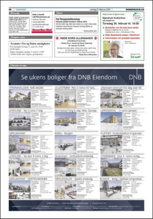 romerikesblad_nedre-20150221_000_00_00_030.pdf