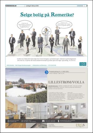 romerikesblad_nedre-20150221_000_00_00_031.pdf