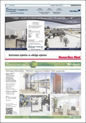 romerikesblad_nedre-20150221_000_00_00_032.pdf