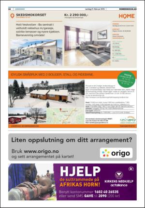 romerikesblad_nedre-20150221_000_00_00_034.pdf