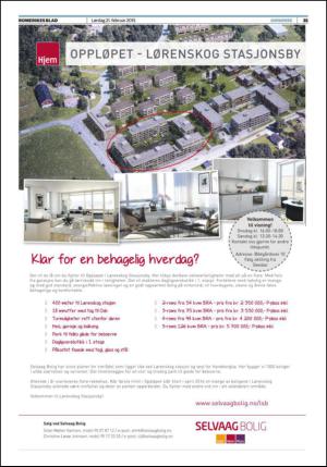 romerikesblad_nedre-20150221_000_00_00_035.pdf