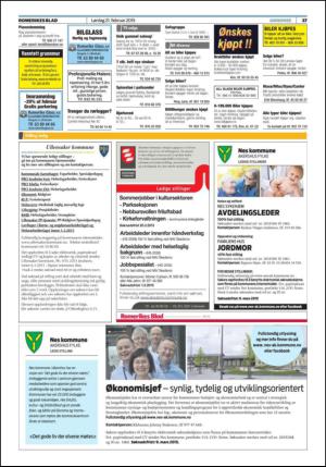 romerikesblad_nedre-20150221_000_00_00_037.pdf