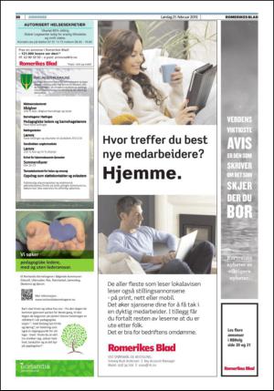 romerikesblad_nedre-20150221_000_00_00_038.pdf