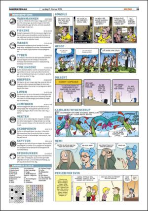 romerikesblad_nedre-20150221_000_00_00_039.pdf