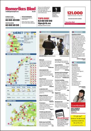 romerikesblad_nedre-20150221_000_00_00_040.pdf