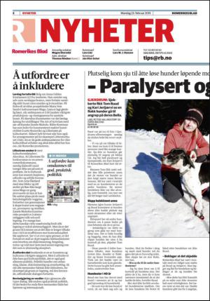 romerikesblad_nedre-20150223_000_00_00_002.pdf