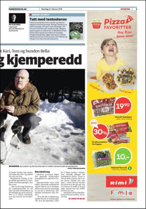 romerikesblad_nedre-20150223_000_00_00_003.pdf
