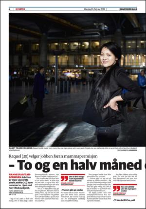 romerikesblad_nedre-20150223_000_00_00_004.pdf