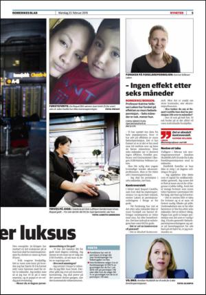 romerikesblad_nedre-20150223_000_00_00_005.pdf