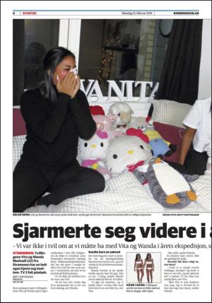 romerikesblad_nedre-20150223_000_00_00_006.pdf