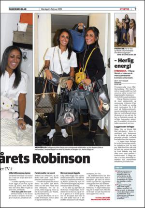 romerikesblad_nedre-20150223_000_00_00_007.pdf