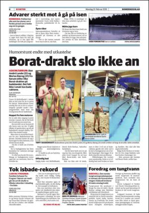 romerikesblad_nedre-20150223_000_00_00_008.pdf