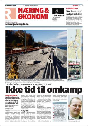 romerikesblad_nedre-20150223_000_00_00_009.pdf