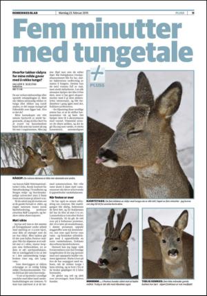 romerikesblad_nedre-20150223_000_00_00_011.pdf