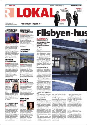 romerikesblad_nedre-20150223_000_00_00_012.pdf
