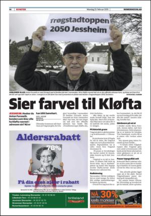 romerikesblad_nedre-20150223_000_00_00_014.pdf