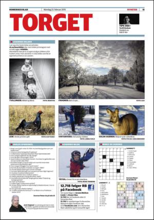 romerikesblad_nedre-20150223_000_00_00_015.pdf