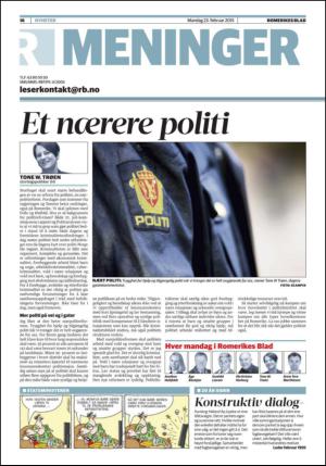 romerikesblad_nedre-20150223_000_00_00_016.pdf