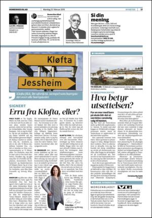 romerikesblad_nedre-20150223_000_00_00_017.pdf