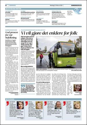 romerikesblad_nedre-20150223_000_00_00_018.pdf