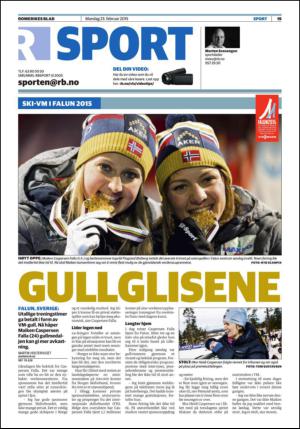 romerikesblad_nedre-20150223_000_00_00_019.pdf