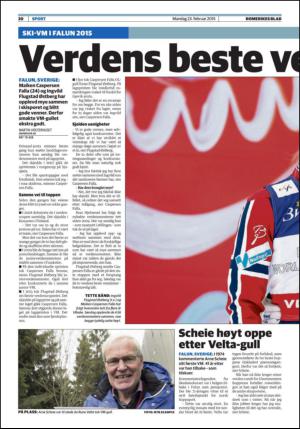 romerikesblad_nedre-20150223_000_00_00_020.pdf