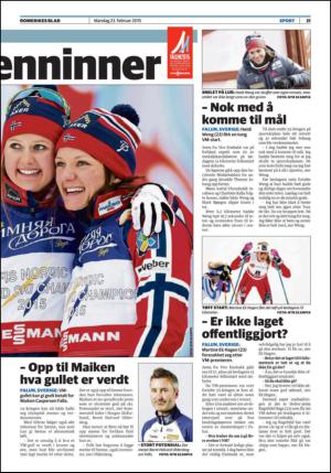 romerikesblad_nedre-20150223_000_00_00_021.pdf