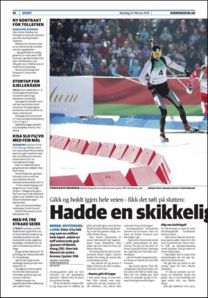 romerikesblad_nedre-20150223_000_00_00_022.pdf