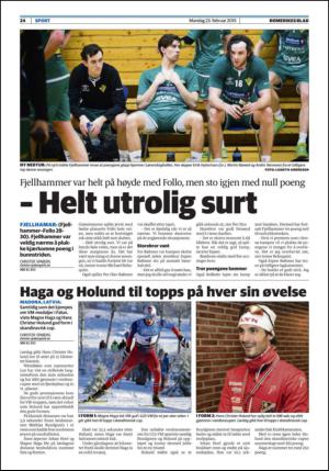 romerikesblad_nedre-20150223_000_00_00_024.pdf