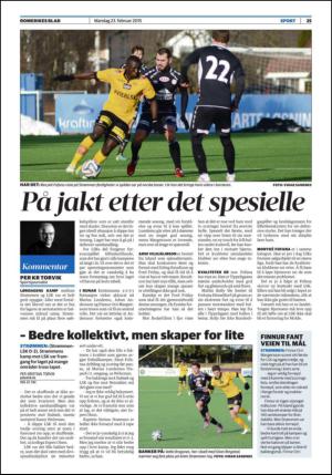 romerikesblad_nedre-20150223_000_00_00_025.pdf