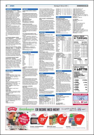 romerikesblad_nedre-20150223_000_00_00_026.pdf
