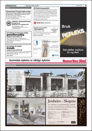 romerikesblad_nedre-20150223_000_00_00_029.pdf