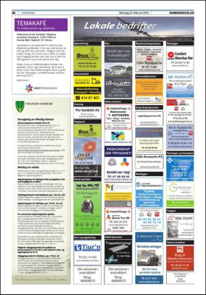 romerikesblad_nedre-20150223_000_00_00_030.pdf