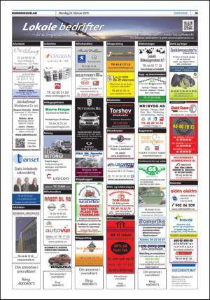 romerikesblad_nedre-20150223_000_00_00_031.pdf