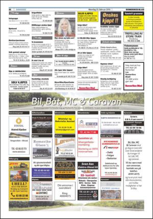 romerikesblad_nedre-20150223_000_00_00_032.pdf