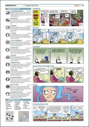 romerikesblad_nedre-20150223_000_00_00_033.pdf