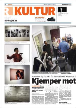 romerikesblad_nedre-20150223_000_00_00_034.pdf