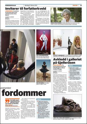 romerikesblad_nedre-20150223_000_00_00_035.pdf